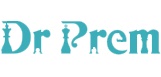 drprem